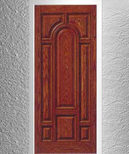 Door3