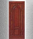 Door4A