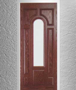 Door3