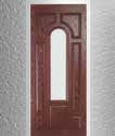 Door6