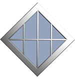 Conservatories Link