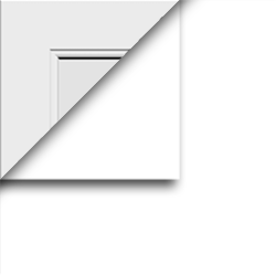 Corner Left
