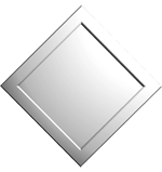 Doors Link