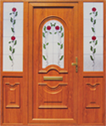Door2