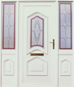 Door2