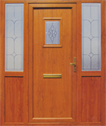 Door3A