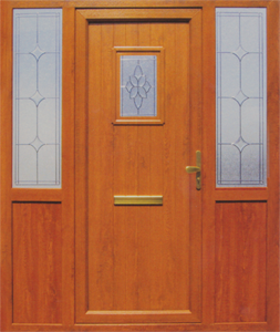 Door3