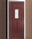 Door2