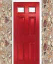 Door2