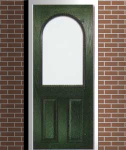 Door2A