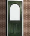 Door2