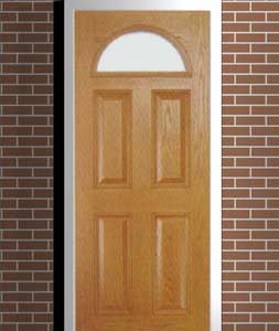 Door3