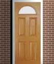 Door3