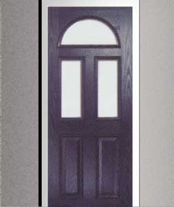 Door2A