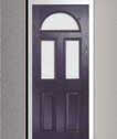 Door2