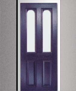 Door3
