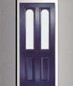 Door3