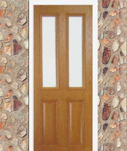 Door3