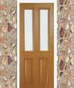 Door3A