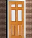 Door2