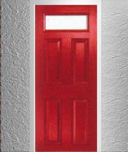 Door3