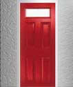 Door6