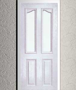 Door3