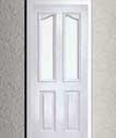 Door4A