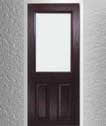 Door1