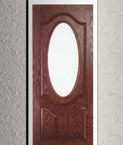 Door3