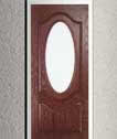 Door3A