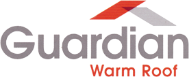 Guardian logo