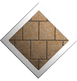 Roofing Link