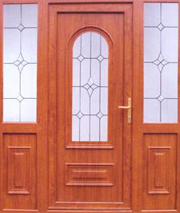 Door3