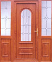 Door4A