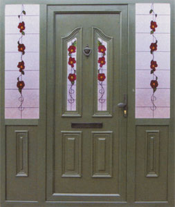 Door3