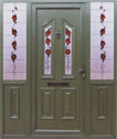 Door3