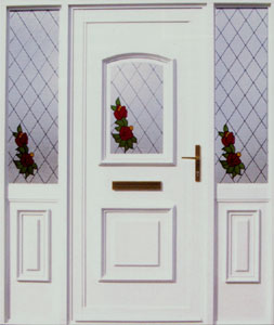 Door3