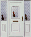 Door6