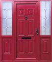 Door2
