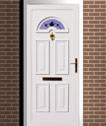 Door2