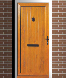 Door3