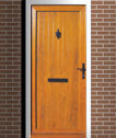 Door3A