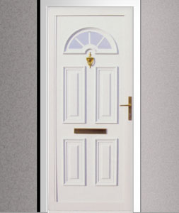 Door3