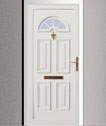 Door4A