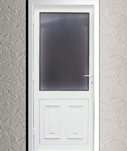 Door3