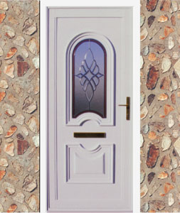 Door2A