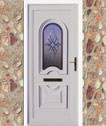 Door2