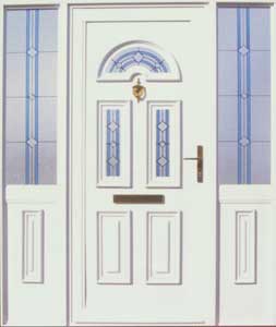 Door3