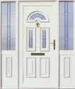 Door4A